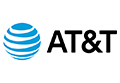 AT&T Logo