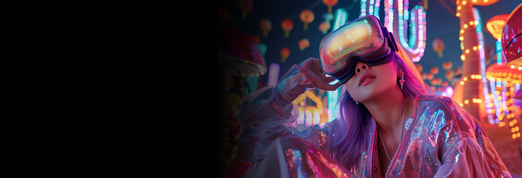 2025 Tech Predictions Redefining Connectivity in the Agentic Era AMDOCS