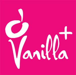 vanilla-plus-logo